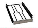 Perlick RSHP1515W Stainless Steel