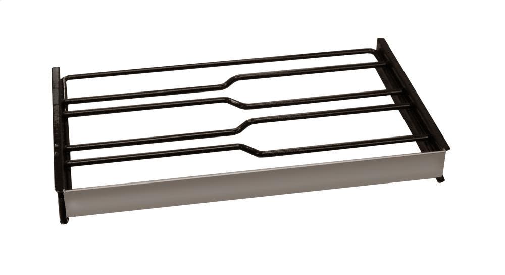 Perlick RS1818W 18 Inch Wine Shelf