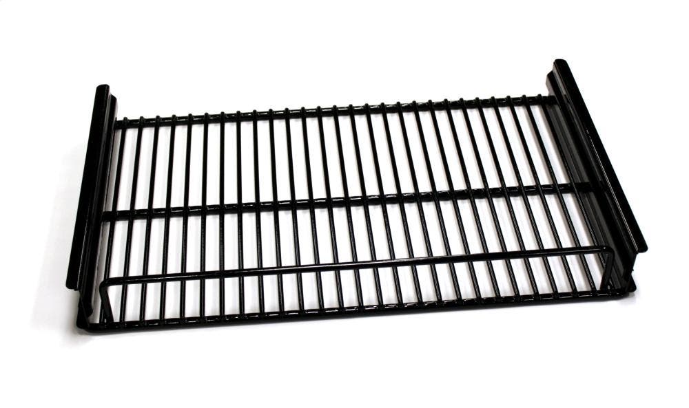 Perlick RS1818R 18" Refrigerator Shelf