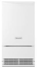 18" Automatic Ice Maker