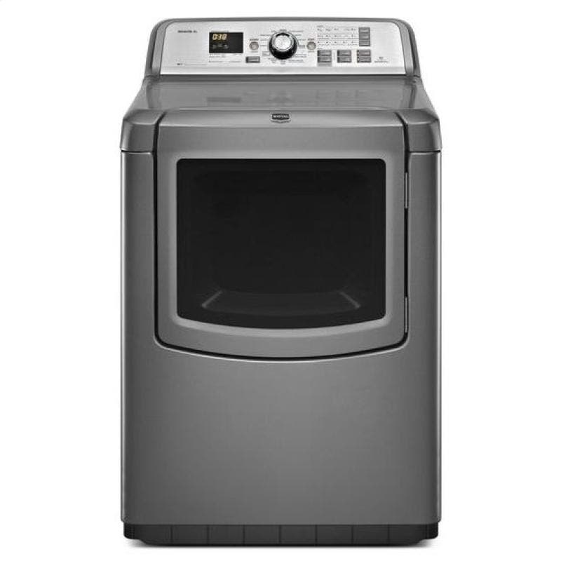 Maytag MEDB980BG Granite