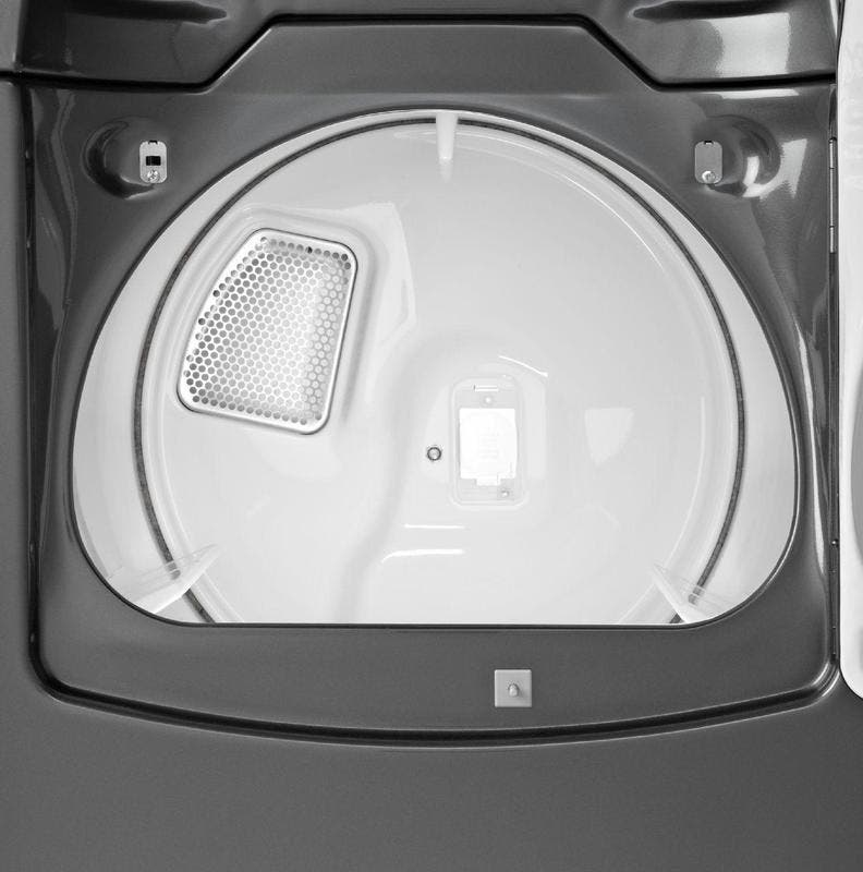 Maytag MEDB980BG Granite