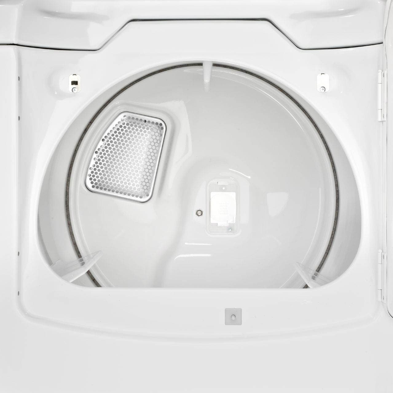Maytag MEDB700BW 29" Electric Dryer
