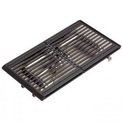 Whirlpool SCM20DB Black