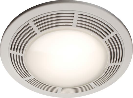 Broan 751 Fan/Light