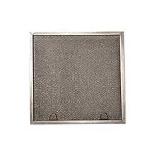 Broan BPS3FA36 Aluminum Replacement Ducted Filters
