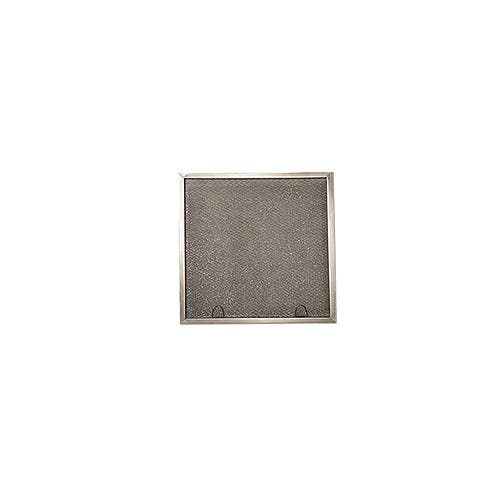 Broan BPS2FA36 Aluminum Replacement Ducted Filters