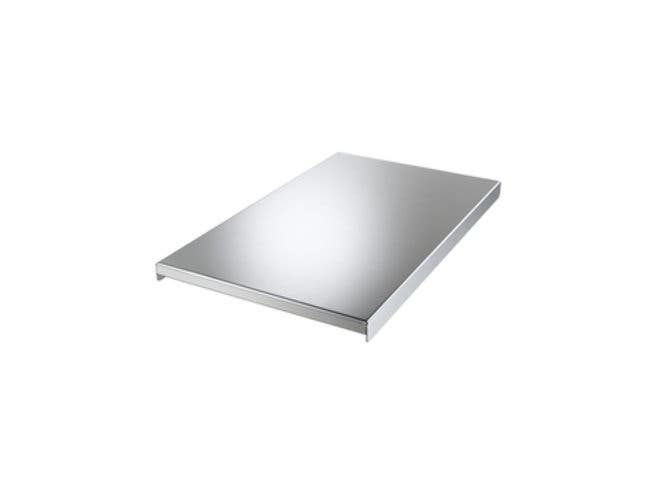 Bertazzoni 901183 Steel Griddle Cover