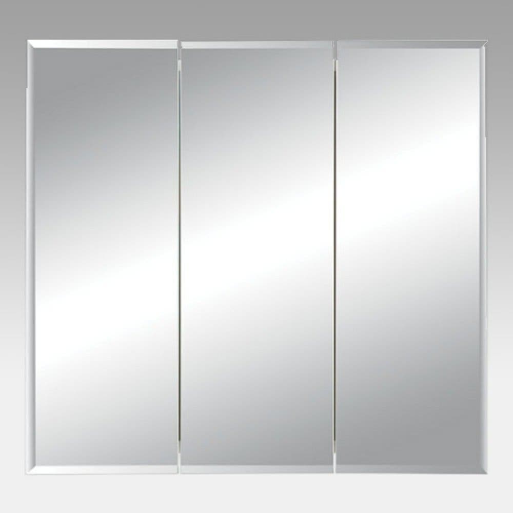 Broan 255024 Stainless Steel
