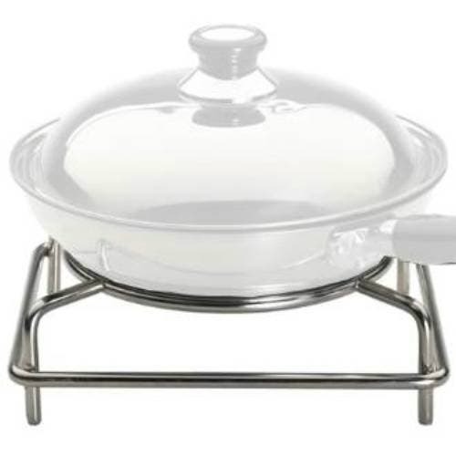 Lynx SBWR Wok Ring