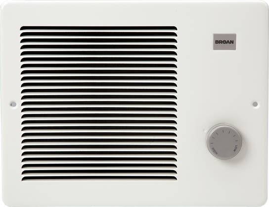 Broan 167F Project Pack Finish Unit. Use 171H Project pack ho...