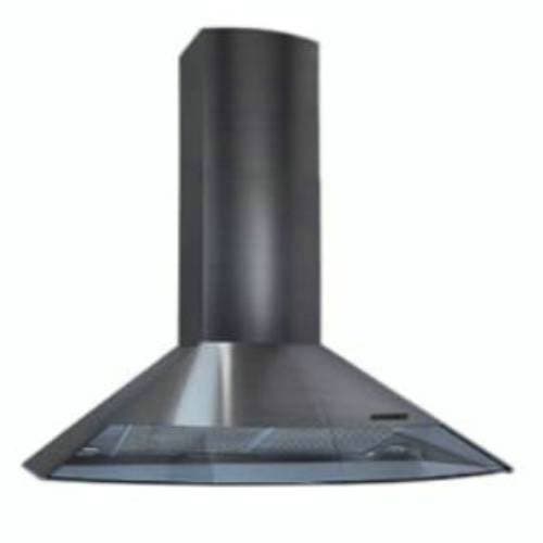 Broan RFX6504 Optional Ducted Flue Extension