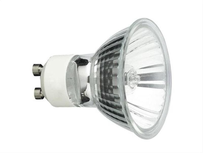 Broan GU10PK10 Replacement Halogen Lights
