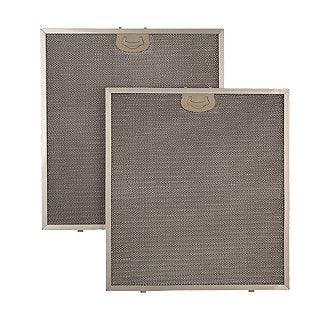 Broan BPP2FA30 Aluminum Grease Filter