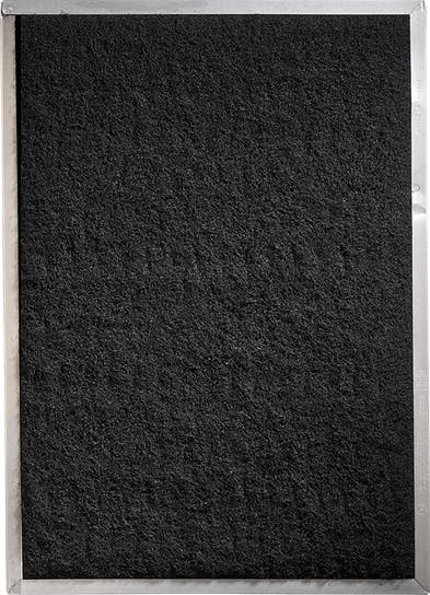 Broan BPPF30 Non-Duct Charcoal Filters