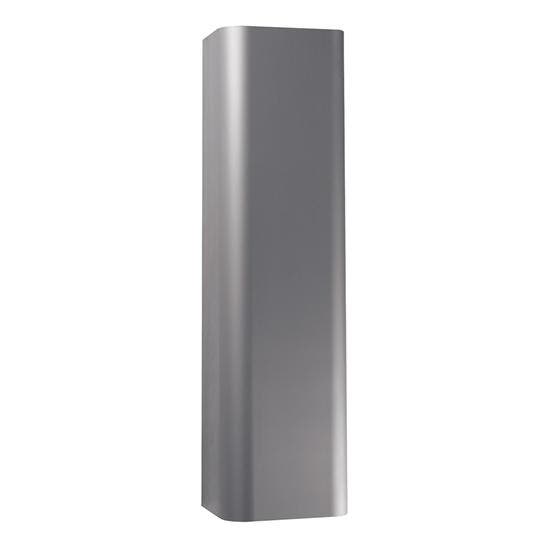 Broan RFXN5004 Stainless Steel