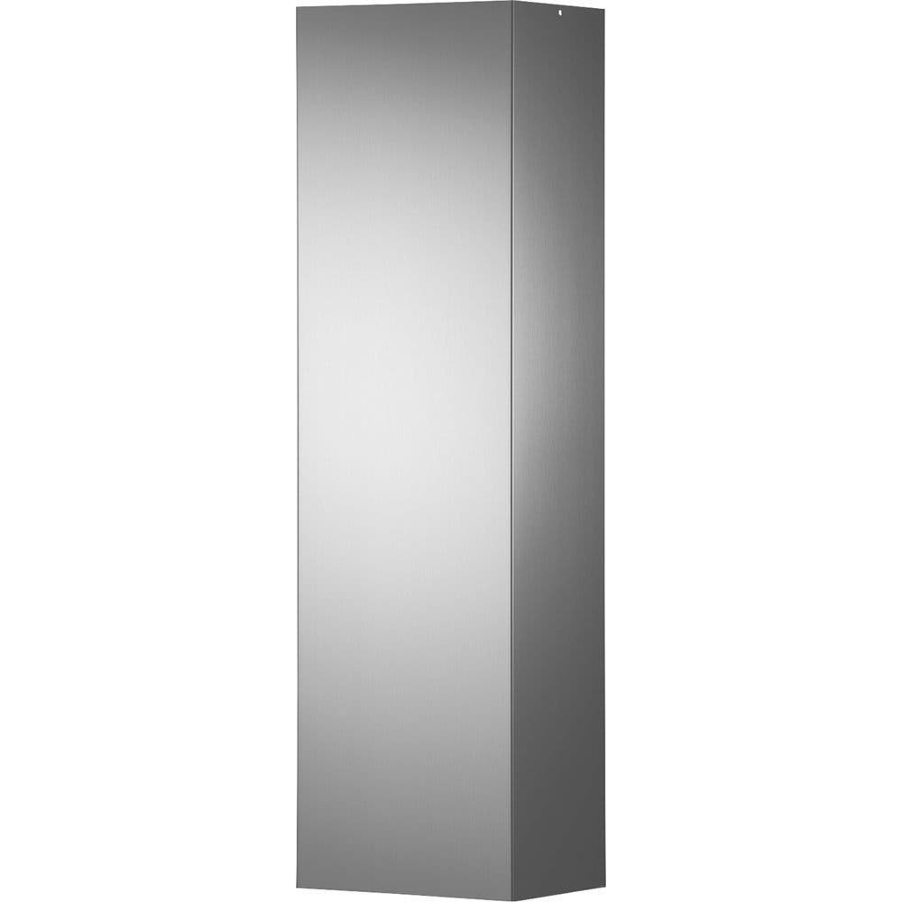 Broan RFX6104 Ducted Flue Extension
