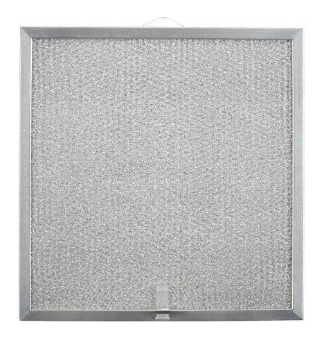Broan S99010316 Aluminum Filter