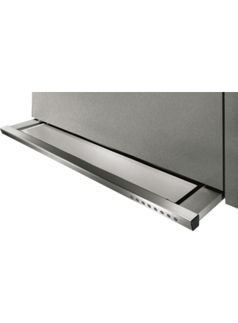 Gaggenau AH900761 