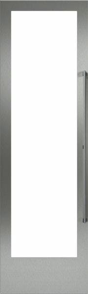 Gaggenau RA421611 Stainless Steel