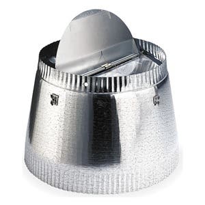 Best 472 Stainless Steel