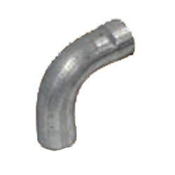 Broan 301MTL Metal 90 degree Ell