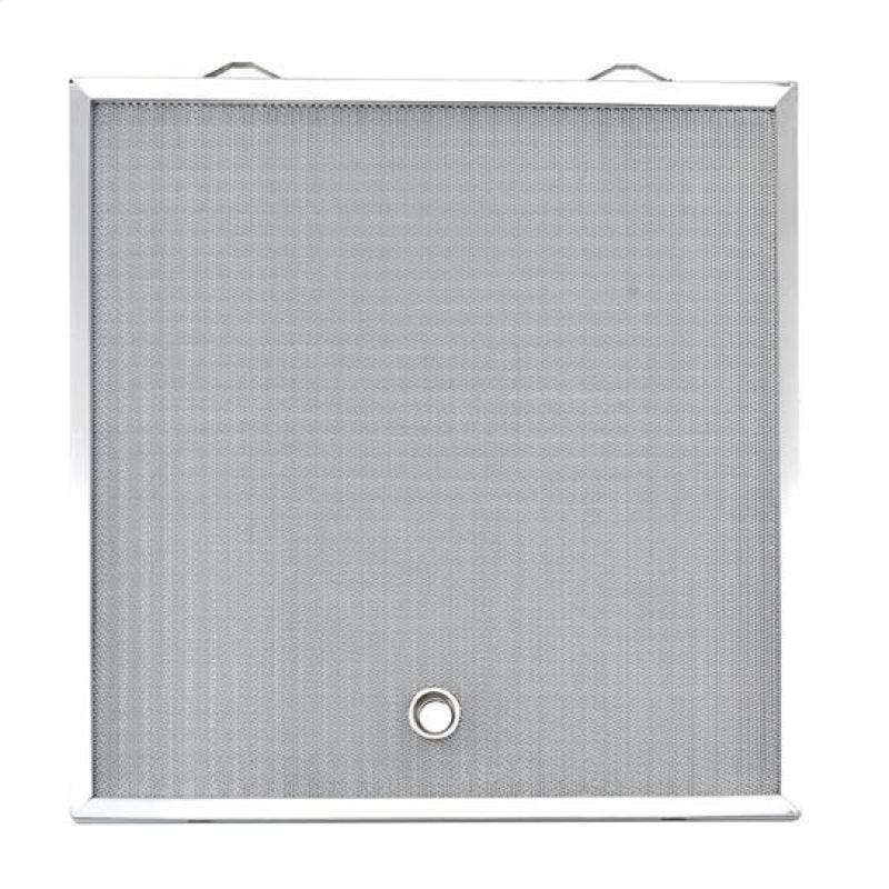 Broan BPQDE30 Filter