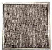 Broan BPSF36PK4 Non-Ducted Charcoal Filter Set