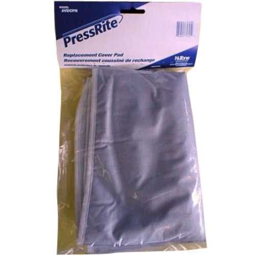 Broan AVDCPN Ironing Board Cover