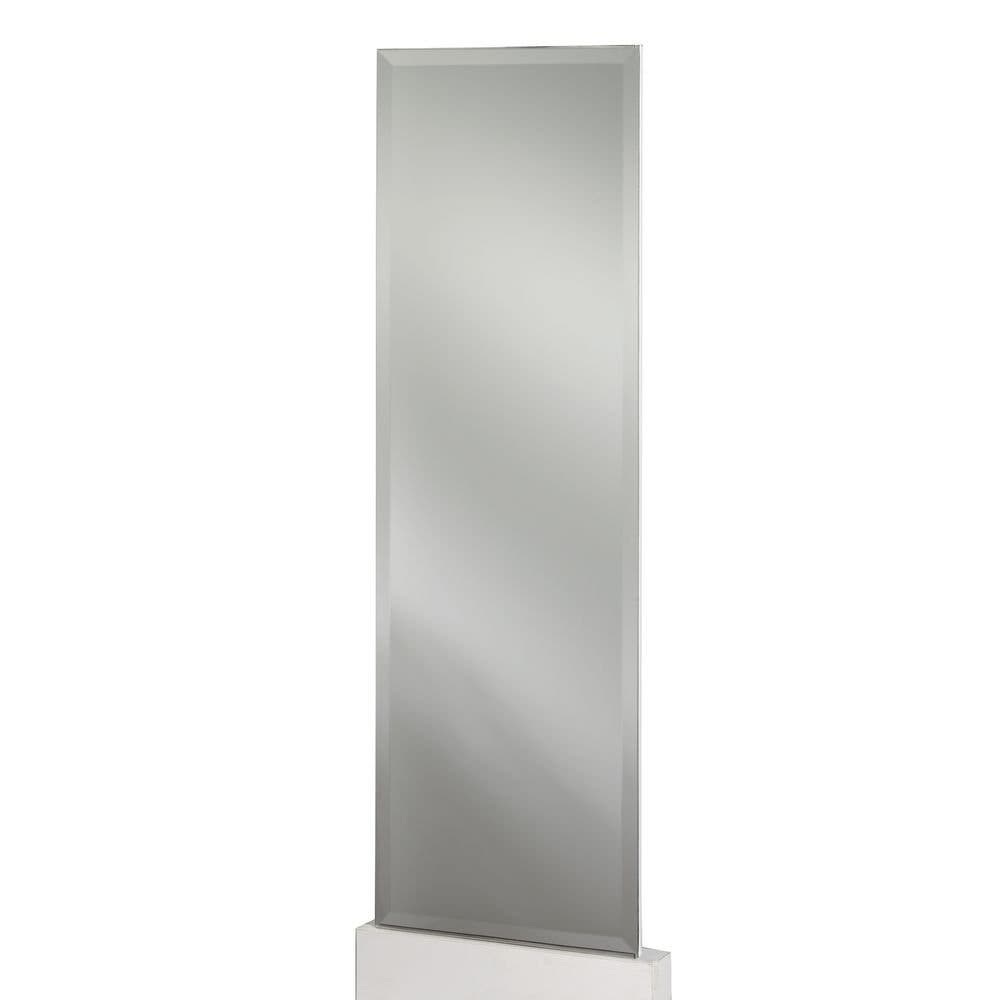 Broan AVDMFPNH Mirror Door