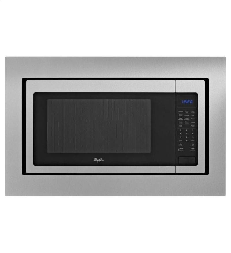 KitchenAid MK2227AS Stainless Steel