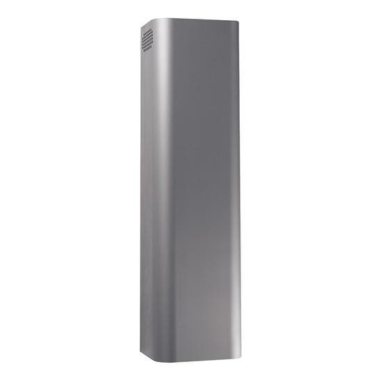 Broan RFXN5304 Non-Ducted Flue Extension