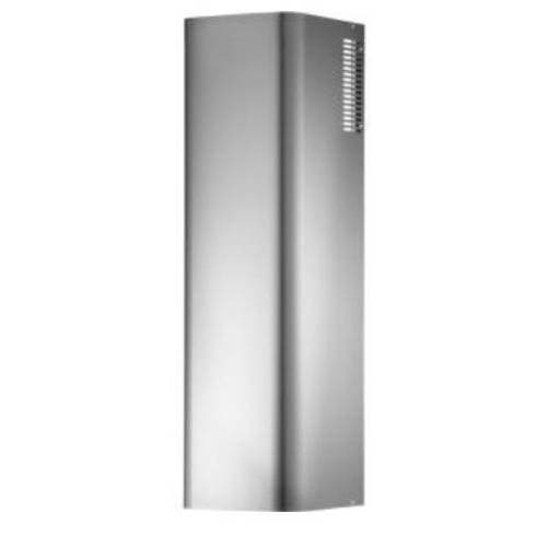 Broan RFX5204 Ducted Flue Extension