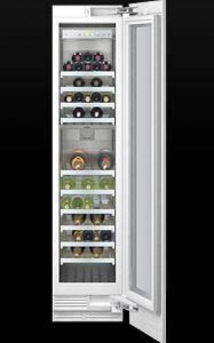Gaggenau RW464760 