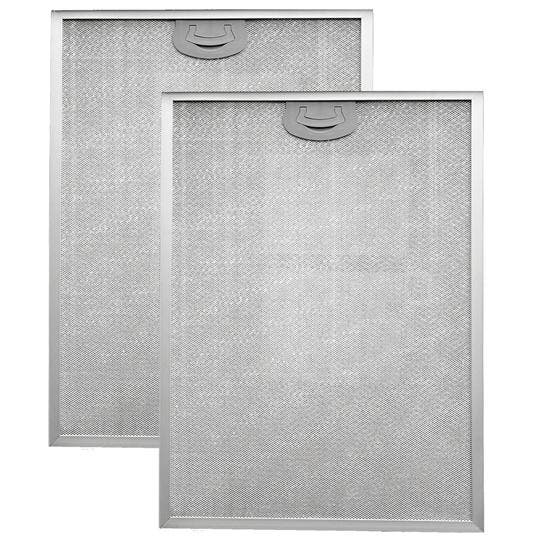 Broan BPP2FA42 Aluminum Grease Filter