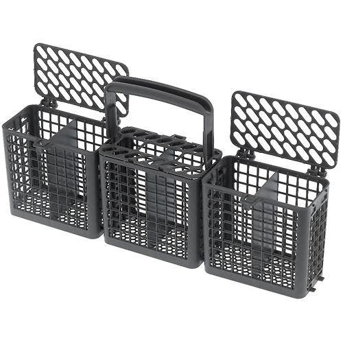 LG LDS5560ST Stainless Steel