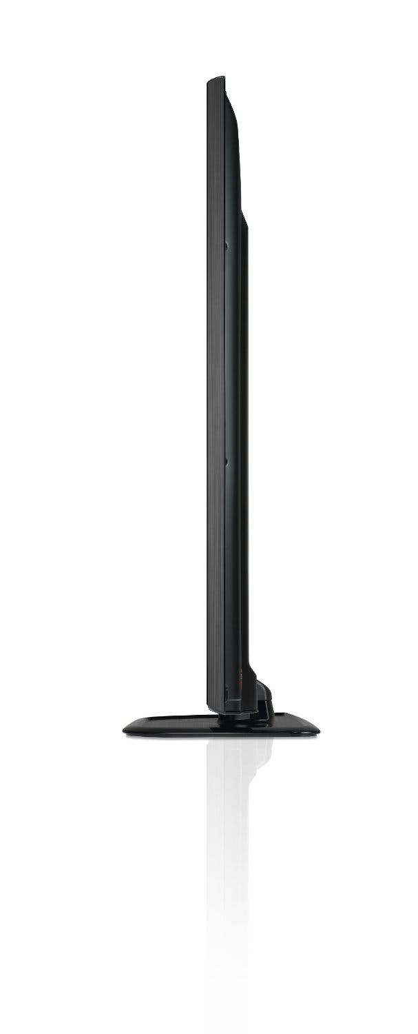 LG 60PH6700 60" Class 3D 1080P 600Hz Plasma TV