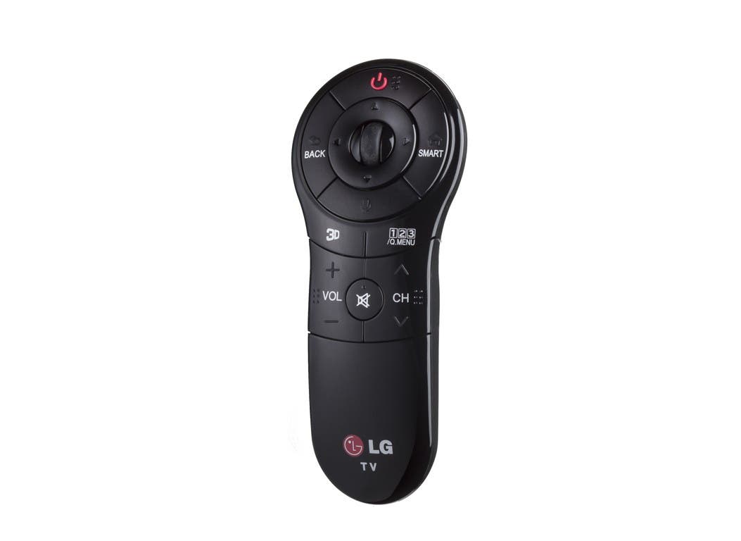 LG 60PH6700 60" Class 3D 1080P 600Hz Plasma TV