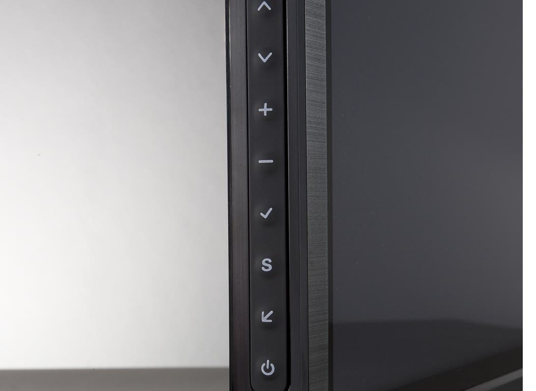LG 60PH6700 60" Class 3D 1080P 600Hz Plasma TV