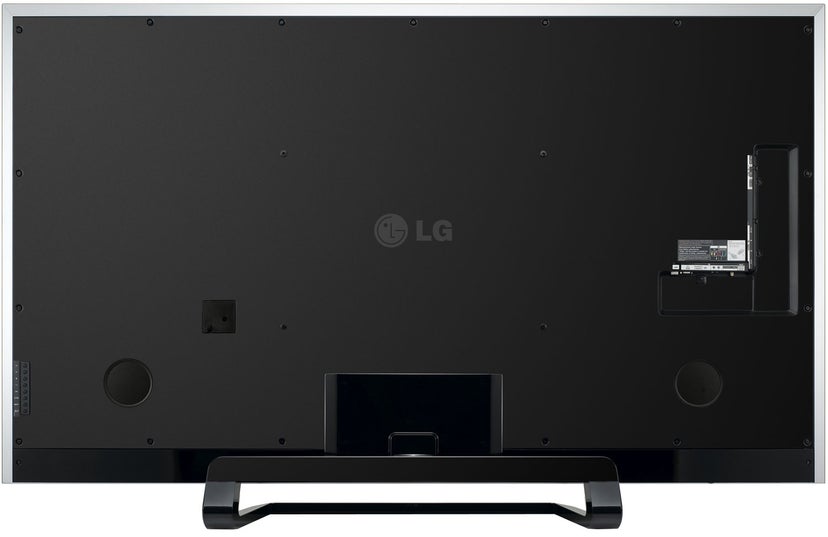 LG Electronics 84LM9600