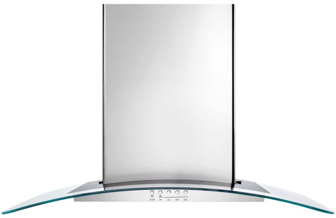 Whirlpool UXW6530BSS Stainless Steel