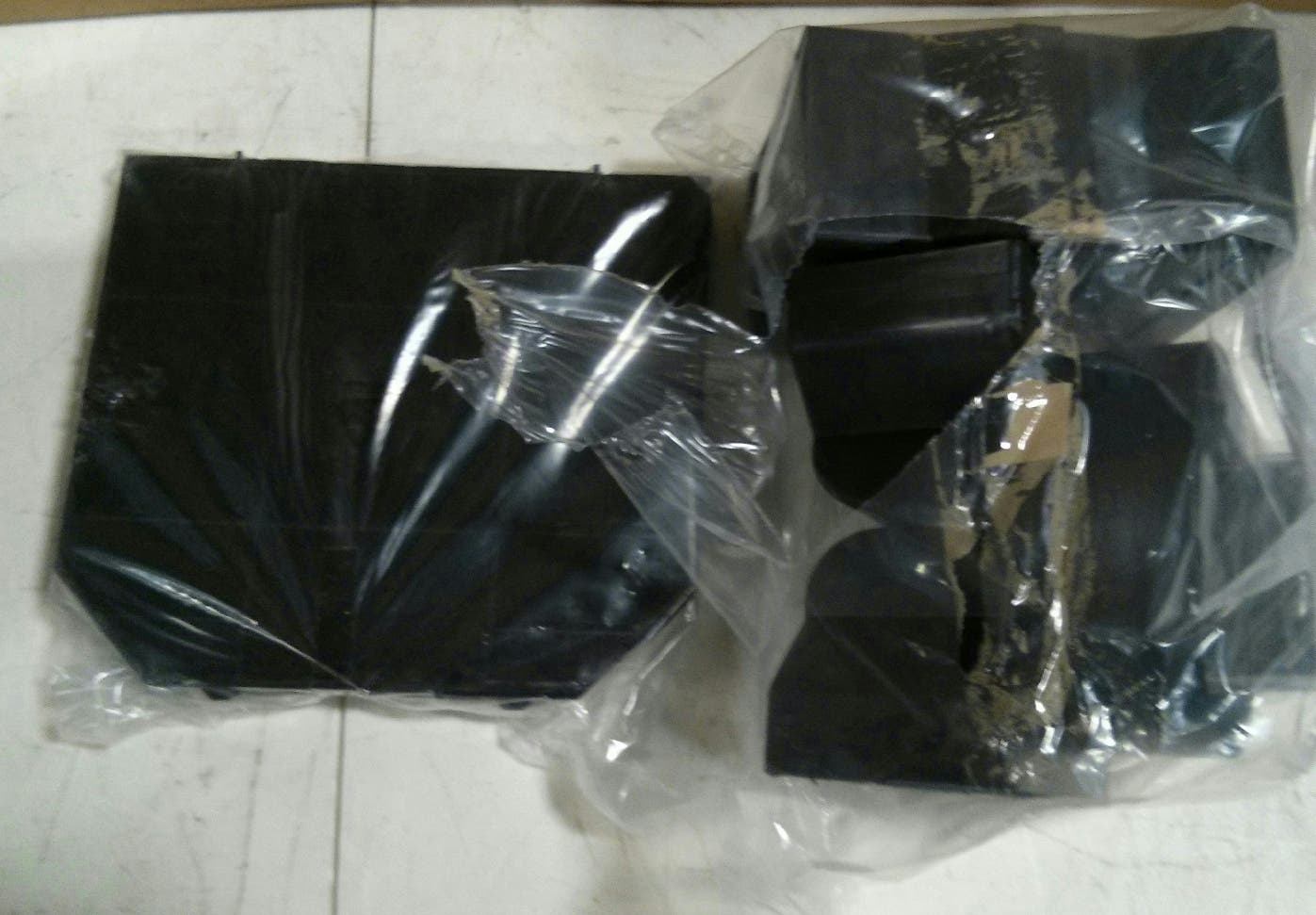 Faber 620000364 Ductless Conversion Kit