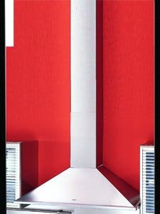Faber HIGHSYNT High Ceiling Kit