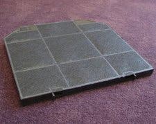 Faber FILTER2 Charcoal Filter Kit