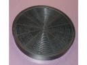 Charcoal Filter Kit