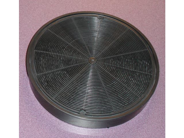 Faber FILTER1 Standard