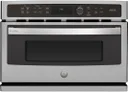 27 Inch Electric Single Wall Speed Oven