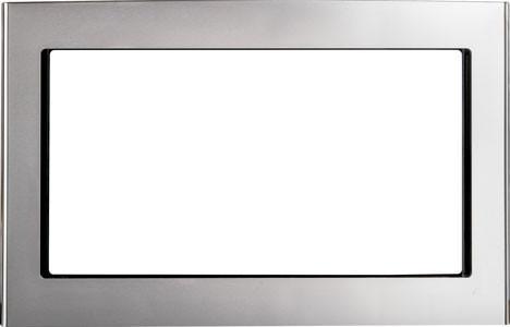 GE JX7230SFSS Stainless Steel