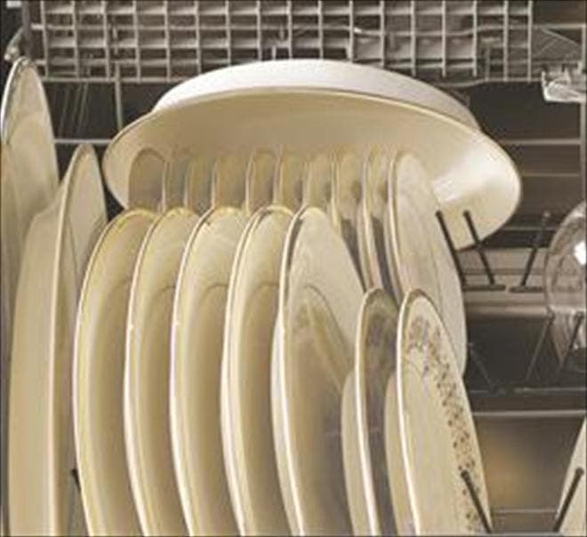 Thermador DWHD440MFM Stainless Steel