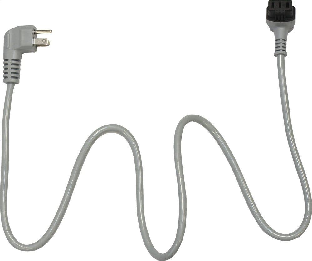 Bosch SMZPC002UC 3-Prong Kit